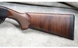 WINCHESTER ~ SX3 ~ 20 GAUGE - 10 of 11