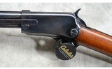 WINCHESTER ~ 1906 ~ .22 SHORT - 9 of 11