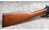 WINCHESTER ~ 1906 ~ .22 SHORT - 2 of 11