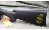 SAVAGE ARMS ~ 10T-SR ~ 6MM CREEDMOOR - 10 of 11