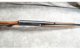 BROWNING ~ BAR ~ .30-06 SPRINGFIELD - 5 of 11