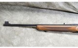 BROWNING ~ BAR ~ .30-06 SPRINGFIELD - 8 of 11