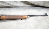 BROWNING ~ BAR ~ .30-06 SPRINGFIELD - 4 of 11