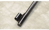 BROWNING ~ BAR ~ .30-06 SPRINGFIELD - 7 of 11