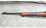 WINCHESTER ~ Model 100 ~ .308 WINCHESTER - 8 of 11