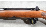 WINCHESTER ~ Model 100 ~ .308 WINCHESTER - 9 of 11