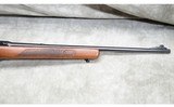 WINCHESTER ~ Model 100 ~ .308 WINCHESTER - 4 of 11