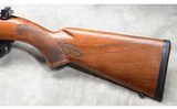 WINCHESTER ~ Model 100 ~ .308 WINCHESTER - 10 of 11