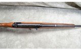 WINCHESTER ~ Model 100 ~ .308 WINCHESTER - 5 of 11