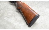 WINCHESTER ~ Model 100 ~ .308 WINCHESTER - 11 of 11