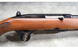 WINCHESTER ~ Model 100 ~ .308 WINCHESTER - 3 of 11