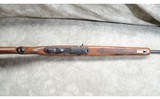 WINCHESTER ~ Model 100 ~ .308 WINCHESTER - 6 of 11