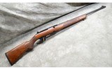 WINCHESTER ~ Model 100 ~ .308 WINCHESTER - 1 of 11