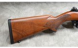 WINCHESTER ~ Model 100 ~ .308 WINCHESTER - 2 of 11