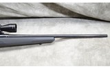 SAVAGE ARMS ~ 200 ~ .30-06 SPRINGFIELD - 4 of 11