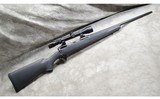 SAVAGE ARMS ~ 200 ~ .30-06 SPRINGFIELD - 1 of 11