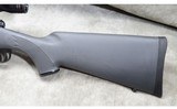SAVAGE ARMS ~ 200 ~ .30-06 SPRINGFIELD - 10 of 11