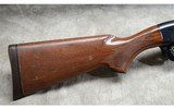 REMINGTON ARMS COMPANY ~ 11-87 ~ 12 GAUGE - 2 of 11