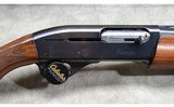 REMINGTON ARMS COMPANY ~ 11-87 ~ 12 GAUGE - 3 of 11