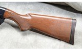 REMINGTON ARMS COMPANY ~ 11-87 ~ 12 GAUGE - 10 of 11