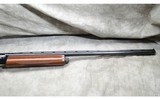REMINGTON ARMS COMPANY ~ 11-87 ~ 12 GAUGE - 4 of 11