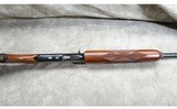 REMINGTON ARMS COMPANY ~ 11-87 ~ 12 GAUGE - 6 of 11