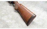 REMINGTON ARMS COMPANY ~ 11-87 ~ 12 GAUGE - 11 of 11