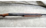 REMINGTON ARMS COMPANY ~ 11-87 ~ 12 GAUGE - 5 of 11