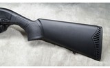 Tristar ~ COBRA ~ 12 GAUGE - 10 of 11