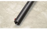 Tristar ~ COBRA ~ 12 GAUGE - 7 of 11