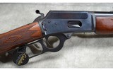 MARLIN ~ 1894CS ~ .357 MAG/.38 SPL - 3 of 11
