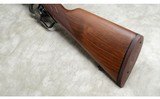 MARLIN ~ 1894CS ~ .357 MAG/.38 SPL - 11 of 11