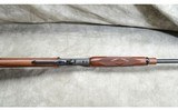 MARLIN ~ 1894CS ~ .357 MAG/.38 SPL - 6 of 11