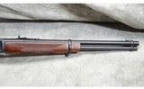 MARLIN ~ 1894CS ~ .357 MAG/.38 SPL - 4 of 11
