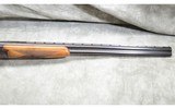 KAWAGUCHIYA ~ 0S ~ 20 GAUGE - 4 of 11