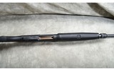 BENELLI ~ NOVA ~ 12 GAUGE - 6 of 11
