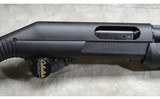 BENELLI ~ NOVA ~ 12 GAUGE - 3 of 11