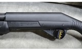 BENELLI ~ NOVA ~ 12 GAUGE - 9 of 11