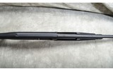 BENELLI ~ NOVA ~ 12 GAUGE - 5 of 11