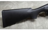 BENELLI ~ NOVA ~ 12 GAUGE - 2 of 11