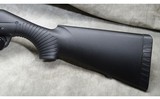 BENELLI ~ NOVA ~ 12 GAUGE - 10 of 11