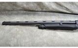 BENELLI ~ NOVA ~ 12 GAUGE - 8 of 11