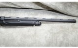 BENELLI ~ NOVA ~ 12 GAUGE - 4 of 11