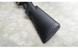 BENELLI ~ NOVA ~ 12 GAUGE - 11 of 11