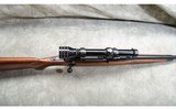 STURM RUGER & CO. ~ M77 Compact ~ .270 WINCHESTER - 5 of 11