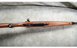 STURM RUGER & CO. ~ M77 Compact ~ .270 WINCHESTER - 6 of 11