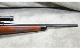 STURM RUGER & CO. ~ M77 Compact ~ .270 WINCHESTER - 4 of 11