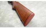 STURM RUGER & CO. ~ M77 Compact ~ .270 WINCHESTER - 11 of 11