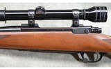 STURM RUGER & CO. ~ M77 Compact ~ .270 WINCHESTER - 9 of 11