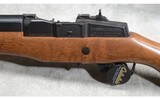 STURM RUGER & CO. ~ RANCH RIFLE ~ .223 REMINGTON - 9 of 11